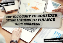 Lenders