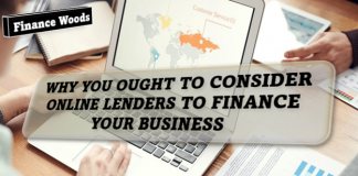 Lenders