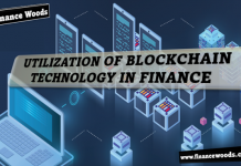 Blockchain Technology