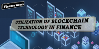 Blockchain Technology